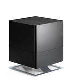 Luchtbevochtiger Stadler Form Oskar, Ophalen, Gebruikt, Luchtbevochtiger