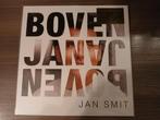 jan smit lp jan boven jan oranje lp nieuw, Verzenden, 2000 tot heden, Nieuw in verpakking, 12 inch