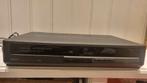 Akai VHS Videorecorder - Vintage!, Ophalen of Verzenden, Gebruikt, VHS-speler of -recorder