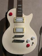 Buckethead replica, Muziek en Instrumenten, Ophalen of Verzenden, Zo goed als nieuw, Solid body, Overige merken