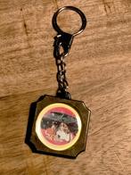 A-team Ateam Hannibal BA FACE vintage sleutelhanger serie, Ophalen of Verzenden, Gebruikt