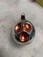 #kerst ajeko, Diversen, Kerst, T, Ophalen of Verzenden, Zo goed als nieuw, N