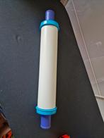 Tupperware Deegroller, Ophalen, Nieuw, Overige typen