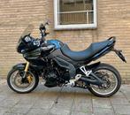 Triumph Tiger 1050 ABS zwart, Motoren, Motoren | Triumph, 3 cilinders, Particulier, 1050 cc, Meer dan 35 kW