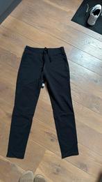 &Co Woman, Maat 38/40 (M), Zwart, Ophalen of Verzenden, Zo goed als nieuw