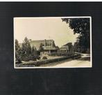 Ede  Gorkum  1937, Gelopen, Gelderland, Ophalen of Verzenden, 1920 tot 1940