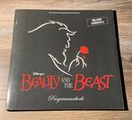 Beauty And The Beast, Ophalen of Verzenden