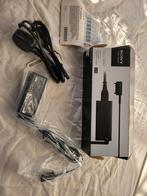 Sony SGP-AC10V1, Ophalen of Verzenden, Nieuw