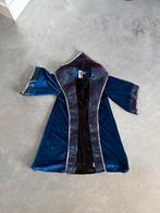Tovernaars Cape Maat 104-128 cm - In Goede Staat!, Ophalen, Zo goed als nieuw, 104 of kleiner, Jongen of Meisje