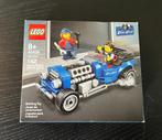 Lego 40409 Hot Rod, Complete set, Gebruikt, Ophalen of Verzenden, Lego