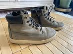 Timberland kinderschoen maat 29, Gebruikt, Timberland, Ophalen of Verzenden, Jongen