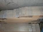 Laminaat te koop 16 m2, Ophalen, 50 tot 150 cm, Zo goed als nieuw, 10 tot 30 cm