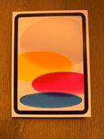 Nieuwe iPad A16 2025- 128GB - Geseald!, Computers en Software, Apple iPads, Apple iPad, Nieuw, 128 GB, Wi-Fi