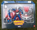 Masterverse Hordak motu, Ophalen of Verzenden, Nieuw