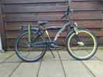 Batavus Snake 26inch jongensfiets, Fietsen en Brommers, Fietsen | Jongens, Ophalen of Verzenden, Zo goed als nieuw, 26 inch of meer
