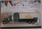 Bitburger Vrachtwagen, Ophalen of Verzenden, Bus of Vrachtwagen, Overige merken