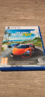 PS5 & PS4 Games - Bieden!, Spelcomputers en Games, Games | Sony PlayStation Vita, Online, Gebruikt, Overige genres, 1 speler