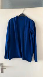 Pauw Amsterdam maat 1, Ophalen of Verzenden, Gedragen, Maat 36 (S), Blauw