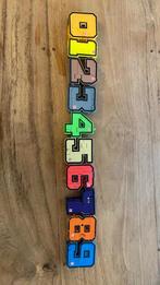 Emco pocket morphers 0t/m9, Ophalen of Verzenden