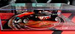 Max Verstappen Van Amersfoort Racing f3 first win, Ophalen of Verzenden, Nieuw, Formule 1