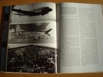Boek Beroemde vliegtuigen en hun historie.Luchtvaart., Verzamelen, Luchtvaart en Vliegtuigspotten, Boek of Tijdschrift, Ophalen of Verzenden
