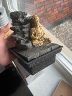 Boeda Fonteintje - Gebruikt, Huis en Inrichting, Ophalen of Verzenden, Gebruikt