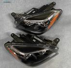 Mercedes SLK W172 Bi Xenon ILS Koplamp links rechts, Auto-onderdelen, Ophalen of Verzenden, Gebruikt, Mercedes-Benz