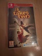 Verschillende Nintendo Switch spellen, Spelcomputers en Games, Games | Nintendo Switch, Avontuur en Actie, 1 speler, Eén computer