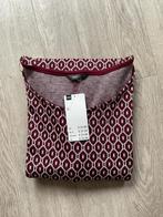 nieuw HEMA jurkje - maat L, Overige kleuren, Maat 42/44 (L), Nieuw, Ophalen of Verzenden