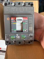 ABB Schakelaars & Contactoren - Nieuw in Doos, Ophalen