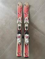 Ski's 90cm kindski, Gebruikt, Skiën, Minder dan 100 cm, Ski's