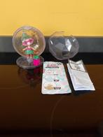 LOL surprise winterdisco,  Tinsel van de Storybookclub, Ophalen of Verzenden, Gebruikt