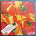 Kerst-CD van Appelsientje, Ophalen of Verzenden, Zo goed als nieuw, Kerst