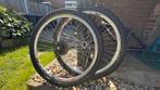 Shimano XT DEORE 26 inch FH-M770, Ophalen, Gebruikt, Mountainbike, Wiel