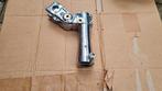 Stage6 SSP Stuurclamp voor Aerox, Fietsen en Brommers, Ophalen, Gebruikt