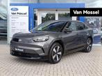 Ford Capri Extended Range RWD 77 kWh | €7000 Voorraad Voor, Automaat, 1998 kg, Overige modellen, Adaptive Cruise Control