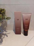 Missha Choboyang bb cream no. 22, Ophalen of Verzenden, Nieuw, Verzorging
