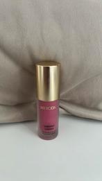 Meroda vibrant cheeks Pink, Ophalen of Verzenden, Zo goed als nieuw, Roze