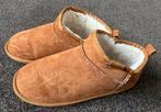 z.g.a.n. GREYHOUND PANTOFFELS, maat 38/39., Kleding | Dames, Schoenen, Bruin, GREYHOUND, Nieuw, Ophalen of Verzenden