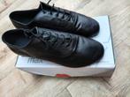 Dancelife zwart dansschoen heren dans schoenen
Nieuw, Ophalen of Verzenden, Nieuw, Schoenen
