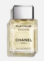 Chanel Parfum - Platinum Egoiste 100ml (Geseald), Ophalen of Verzenden, Nieuw