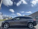 Ford Mondeo Wagon 1.5 Titanium|Automaat Keyless Navi Clima, 15 km/l, 1498 cc, Euro 6, 4 cilinders
