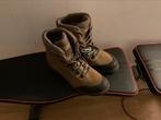 Aigle Hiking boots GOR-TEX Azawakh, Kleding | Heren, Schoenen, Nieuw, Ophalen, Boots