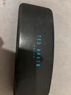 Ted Baker Brilmontuur Dames, Gebruikt, Zwart, Bril, Ophalen