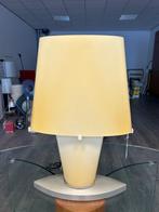 Fontana Arte model 3064, 50 tot 75 cm, Zo goed als nieuw, Glas, Frankadriaenssen@windexcc.be