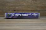 Controller Pack - Nintendo 64, 1 speler, Ophalen of Verzenden, Gebruikt, Vanaf 3 jaar