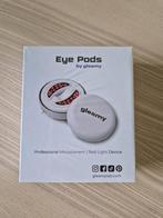 Gleamy. Eye Pods Red Light Device., Nieuw, Ogen, Ophalen of Verzenden, Verzorging