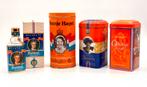 Oranje memorabilia, Verzamelen, Koninklijk Huis en Royalty, Ophalen of Verzenden, Zo goed als nieuw, Servies