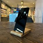 Samsung Galaxy A22 5G 64GB - gebruikt - incl Garantie, Samsung, Gebruikt, Zwart, Touchscreen