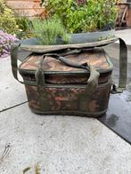 Fox camolite low level koeltas, Watersport en Boten, Ophalen, Gebruikt, Overige typen